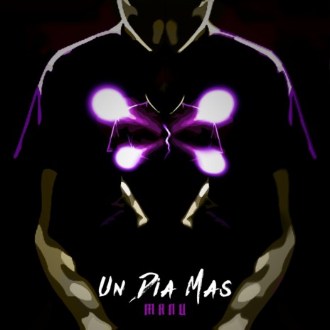 Un Dia Mas | Boomplay Music