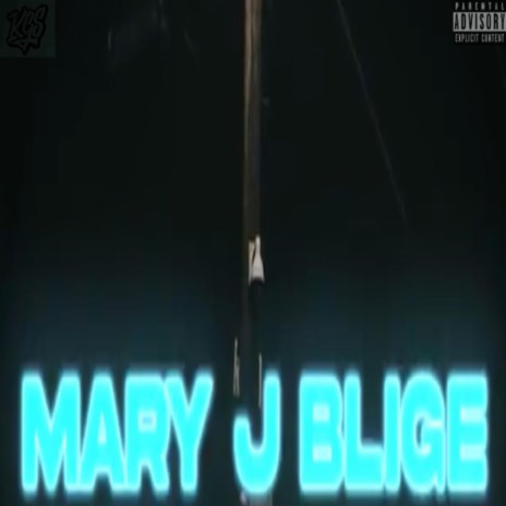 Mary J Blige | Boomplay Music