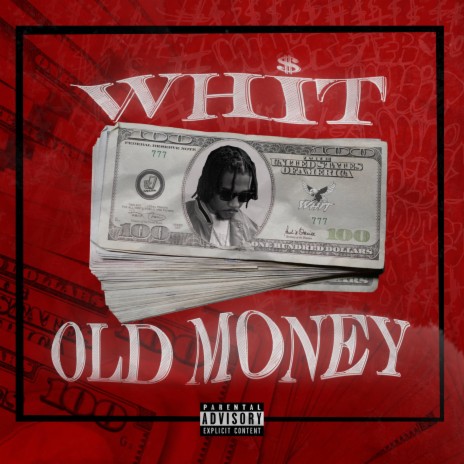 Old Money | Boomplay Music