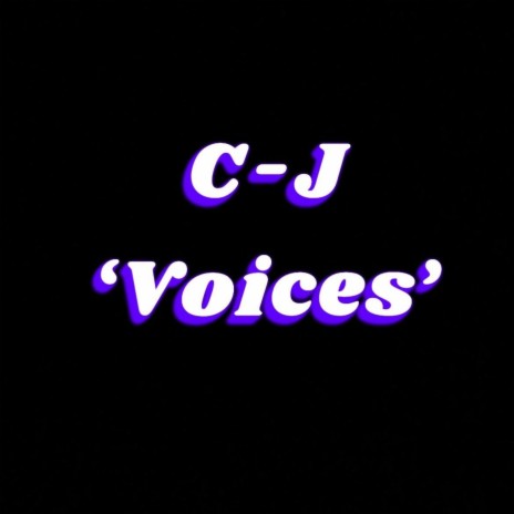 Voices | Boomplay Music