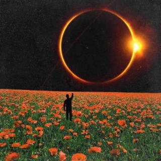 ÉCLIPSE