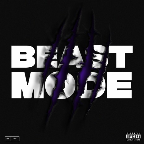 Beast Mode | Boomplay Music