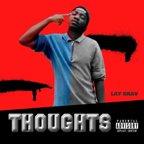 Thoughts 🅴 | Boomplay Music