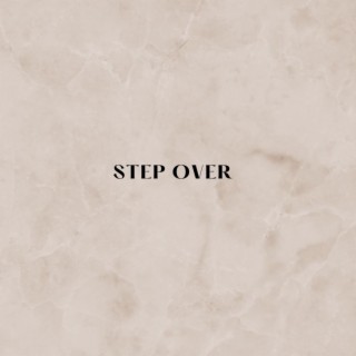 Step over