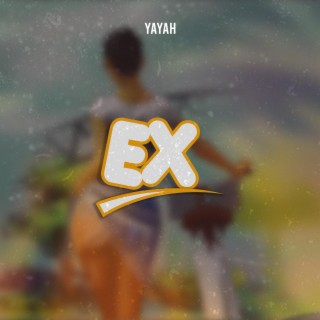 EX