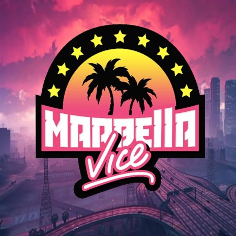 Marbella Vice | Boomplay Music