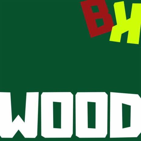 Wood | Boomplay Music