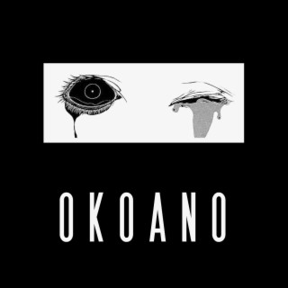 Okoano