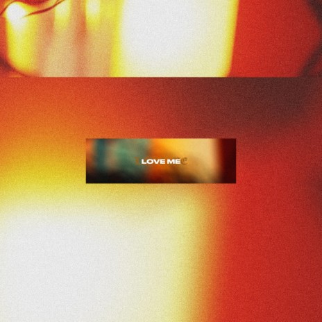 Love Me (instrumental) | Boomplay Music