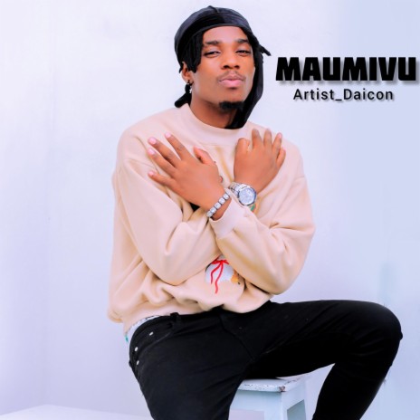 MAUMIVU | Boomplay Music
