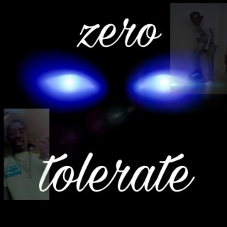 0 tolerate
