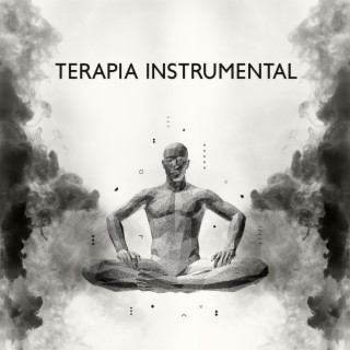Terapia Instrumental: Mejor Selección para Insomnio, Trauma, Ansiedad y Estrés