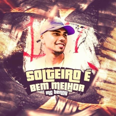 Solteiro É Bem Melhor ft. Dj Boka maestro | Boomplay Music