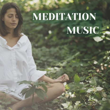 Gentle Rainfall ft. Meditation Music, Meditation Music Tracks & Balanced Mindful Meditations