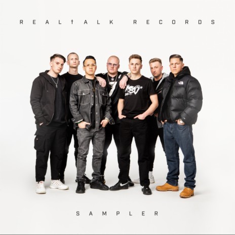 Immer noch ft. R.E.A.L, Double M & E.R. | Boomplay Music