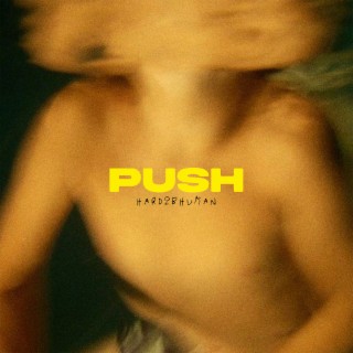 PUSH