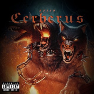 CERBERUS