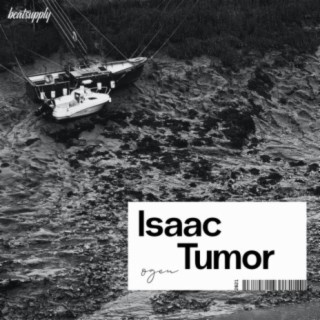 Isaac Tumor