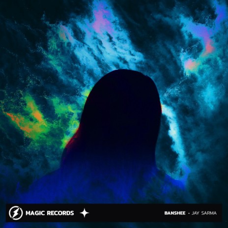 Banshee | Boomplay Music