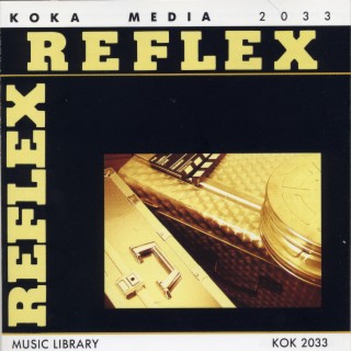 Reflex