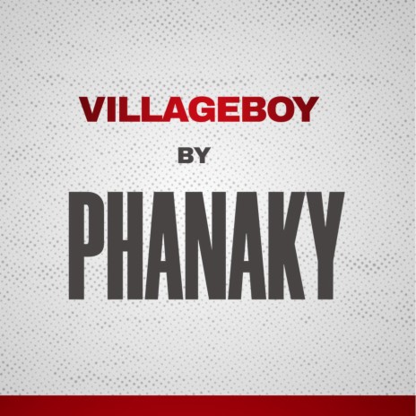 Phanaky VB-Ft Enzy-Blogboy D2S.topboy Di Yungsta (feat. Di yungsta,D2S.topboy & Enzy-Blogboy) | Boomplay Music