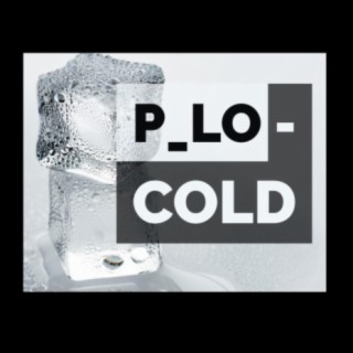 Cold lyrics | Boomplay Music