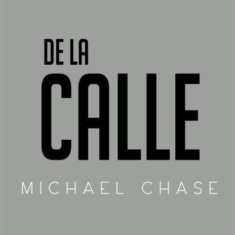 De La Calle | Boomplay Music