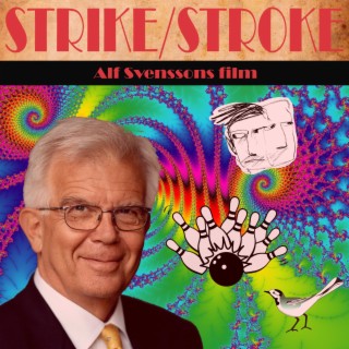 Alf Svenssons Film