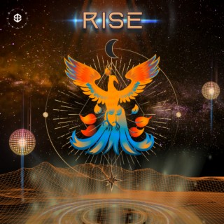 Rise