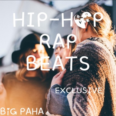 hiphop rap beats exclusive | Boomplay Music