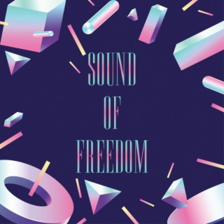 Sound of Freedom