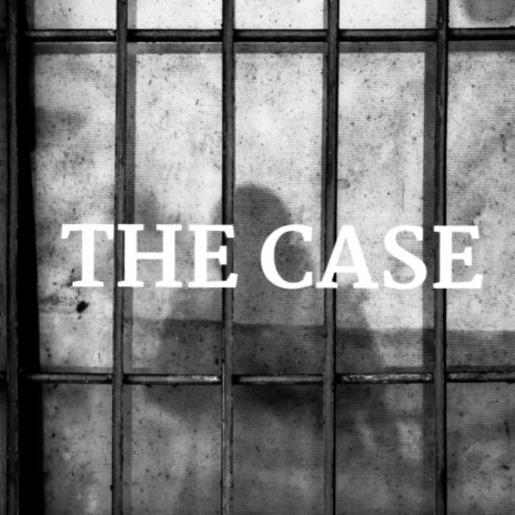 The Case | Boomplay Music