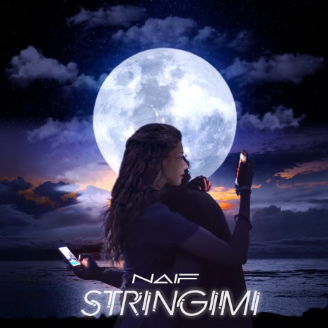 Stringimi | Boomplay Music
