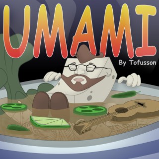 UMAMI