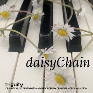 Daisychain