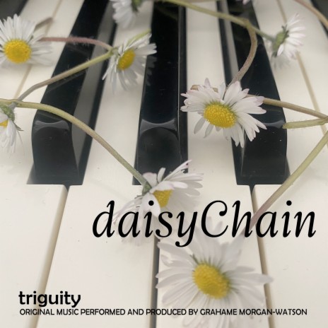 Daisychain | Boomplay Music