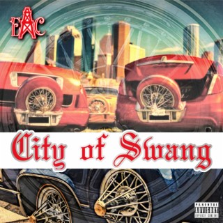 City Of Swang