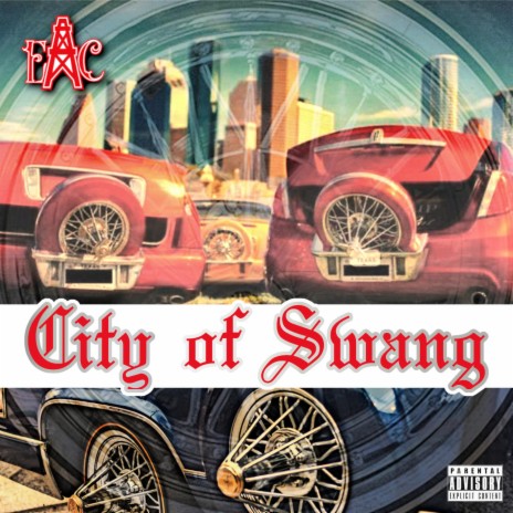 City Of Swang | Boomplay Music