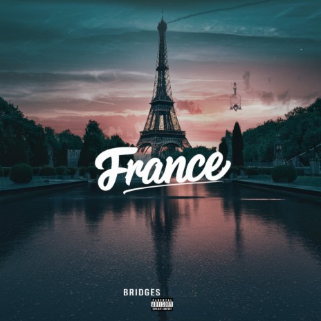 France ft. Pot | Boomplay Music