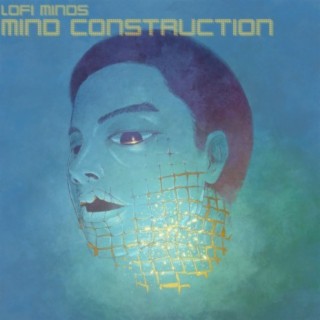 Mind Construction