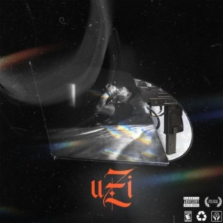 UZI (The7adri) [EP UZI]