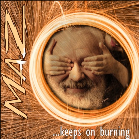 Fire ... keeps on burning | Boomplay Music