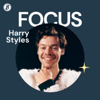 Focus: Harry Styles