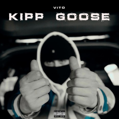 Kipp Goose | Boomplay Music