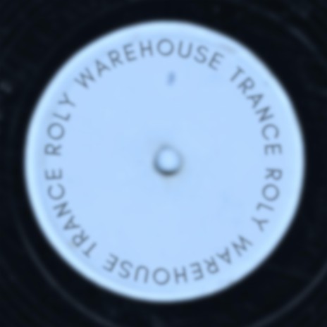 Warehouse Trance