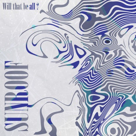 Will That Be All? (Radio Edit) | Boomplay Music