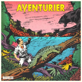 Aventurier