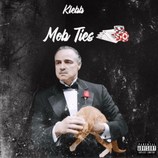 Mob ties lyrics | Boomplay Music