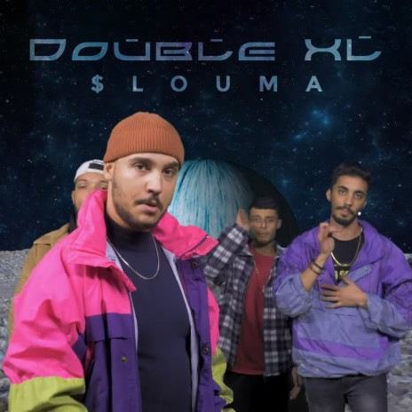 Double XL | Boomplay Music