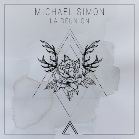 La Réunion (Original Mix)